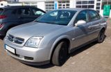 Opel Vectra 2.2 wenig Km !! - Opel Vectra aus 2004