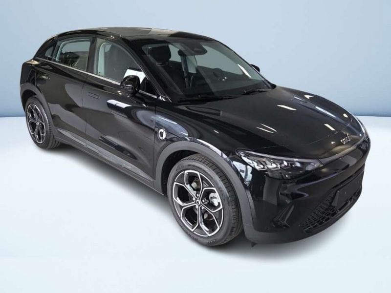Other smart #3 Suv Pro+ imagem 3