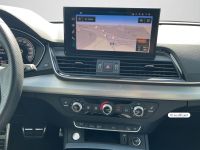 Audi Q5 - Vorschau Bild 11