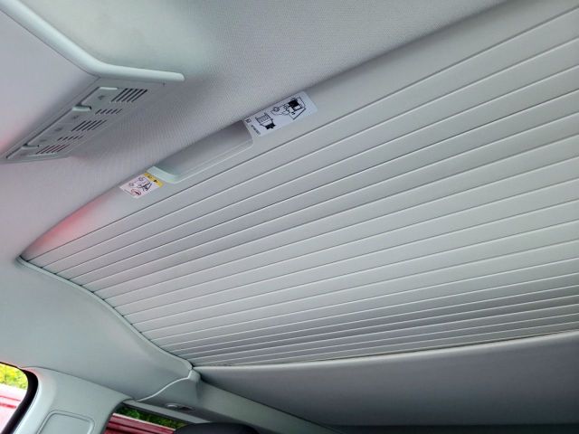 T6 2.0 TDI California Beach AHK