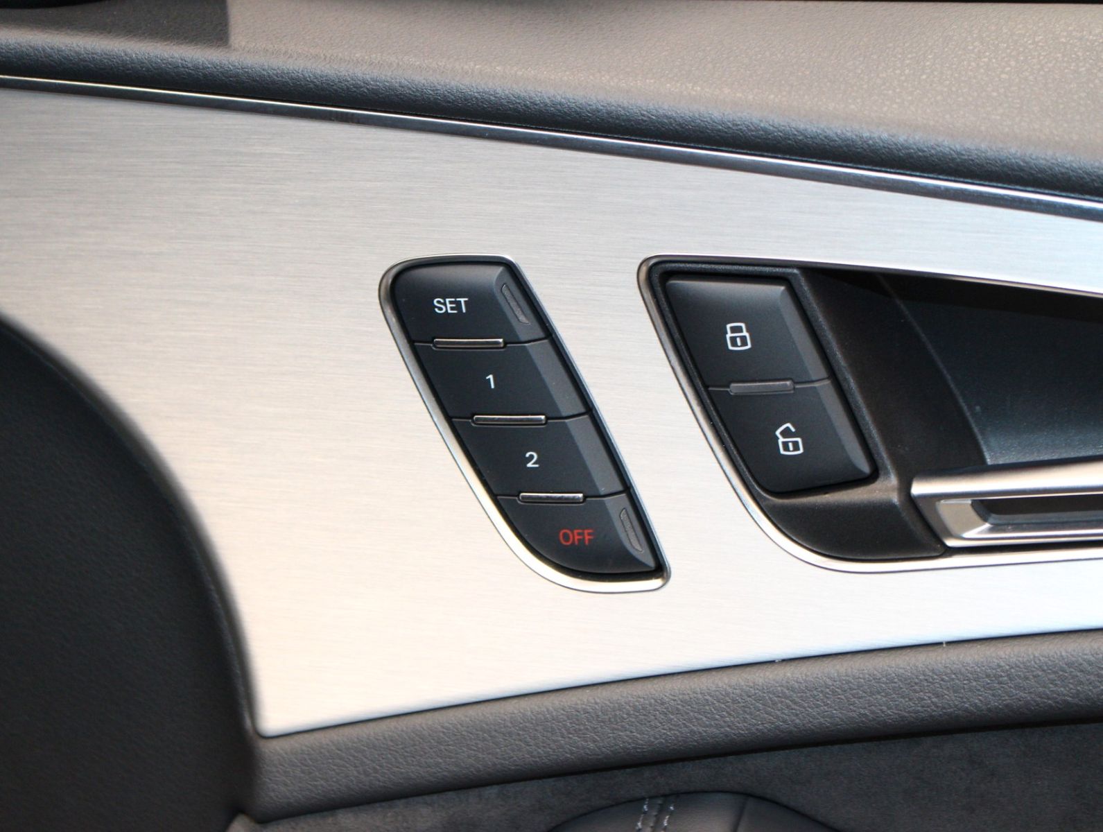 Fahrzeugabbildung Audi RS 6 Avant 4.0TFSI quattro Perf.*1.Hand*Keramik