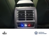 Volkswagen Golf - Vorschau Bild 17