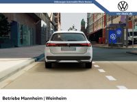 Volkswagen Passat Variant - Vorschau Bild 14