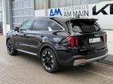 Kia Sorento PE 2.2D AWD PLATINUM | 7S | GD | PREM - Kia 7-Sitzer