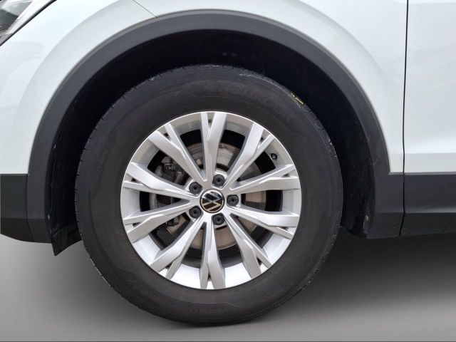 TIGUAN 1.5 TSI DSG PDC+APP+LED+DAB