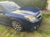 Opel Vectra C 3.0 Diesel Winterauto - Opel Vectra: 3.0