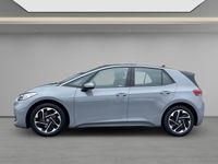 Volkswagen ID.3 - Vorschau Bild 3