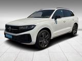Volkswagen Touareg R-Line 3.0 V6 TDI AHK Panoramadach PDC - VW Touareg Gebrauchtwagen in Hamburg