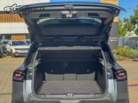 Jeep Compass - Vorschau Bild 12