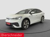 Volkswagen ID.5 Pro 21 AHK MATRIX WÄPU - Volkswagen ID.5 aus 2024