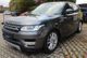Range Rover Sport 3.0 TDV6 HSE Diesel