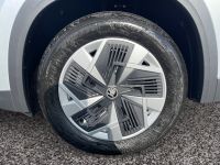 Skoda Kodiaq - Vorschau Bild 7