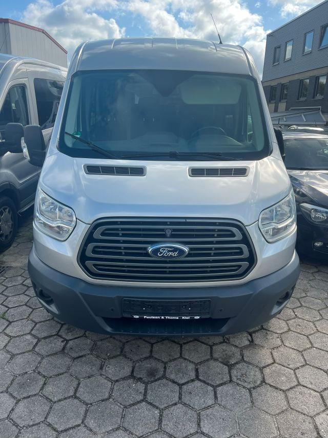 Ford Transit Kombi 330 L2 Trend