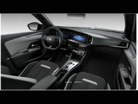 Opel Mokka - Vorschau Bild 6