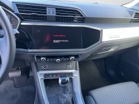 Audi Q3 - Vorschau Bild 12