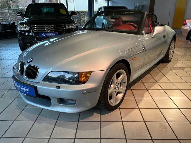 BMW Z3