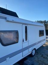 Hobby 540UL - Hobby 540 ul