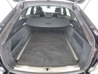 Audi A6 - Vorschau Bild 21