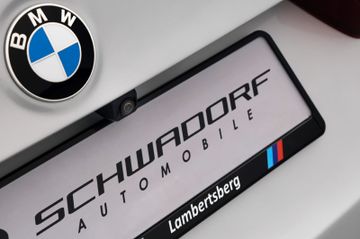 BMW X3 xDrive20d M Sport LiveCoPro HUD RFK AHK 19"