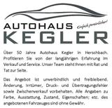 Subaru Forester 2,0ie Edition Sport 40 - Subaru Forester: Edition