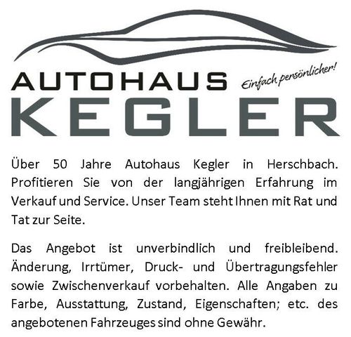 Suzuki Celerio 1.0 Dualjet Club 1.Hand