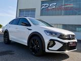 Volkswagen Taigo 1.5 TSI DSG"R-Line"Matrix+Kamera+ACC+AHK - Volkswagen Taigo Jahreswagen