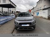 Citroën C3 Aircross Shine*TOUCHSCREEN*WENIG KM* - gebrauchte Citroën C3 aus dem Jahr 2019