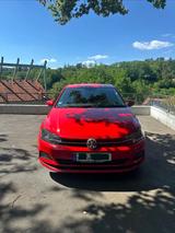 Volkswagen Polo 1.0 55kW Comfortline Comfortline