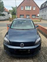 Volkswagen Golf Plus 1.4 Trendline Trendline - VW Golf Plus Gebrauchtwagen in Bremen