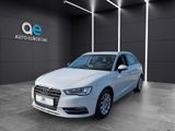 Audi A3 TFSI SB*Xenon*Navi*Gletscherweiß* - Audi A3 Gebrauchtwagen in Hamm