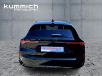 Opel Astra - Vorschau Bild 5