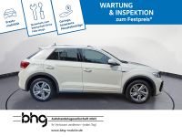 Volkswagen T-Roc - Vorschau Bild 6