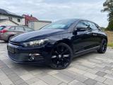 Volkswagen SPORTPAKET *DYNAUDIO*BI-XENON*KAMERA*SHZ* - Volkswagen Scirocco in Frankfurt (Main)