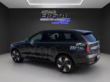 Volvo EX90 Twin Motor Ultra Pure Electric AWD 7-Sitzer - Volvo EX90 Gebrauchtwagen