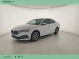 Skoda 1.4 TSI Phev Style DSG - Skoda Octavia Phev Gebrauchtwagen