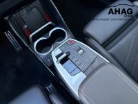 BMW X1 - Vorschau Bild 10