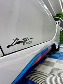 2014 BMW I8 — фото 6