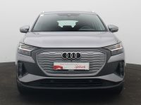 Audi Q4 e-tron - Vorschau Bild 4