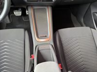 Cupra Born - Vorschau Bild 17