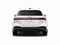Audi A5 - Vorschau Bild 10