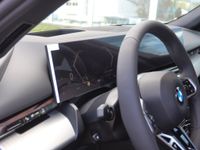 BMW 540 - Vorschau Bild 13