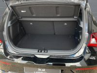 Hyundai i20 - Vorschau Bild 19