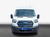 Ford e-Transit 350 L3H2 Lkw HA Trend - Elektro