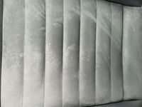 Seat Ibiza - Vorschau Bild 17