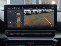 Cupra Formentor - Vorschau Bild 16