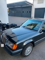 Mercedes-Benz 300E 4MATIC - Mercedes-Benz 300: 300e 4matic