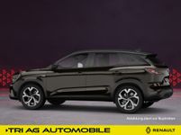 Renault Austral - Vorschau Bild 10