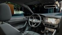 Volkswagen Polo - Vorschau Bild 13