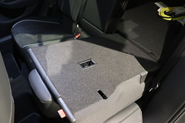 Passat Business 1.5 TSI eHybrid DSG AHK Head-up 