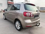 Volkswagen Golf Plus VI Style - VW Gebrauchtwagen von 2011